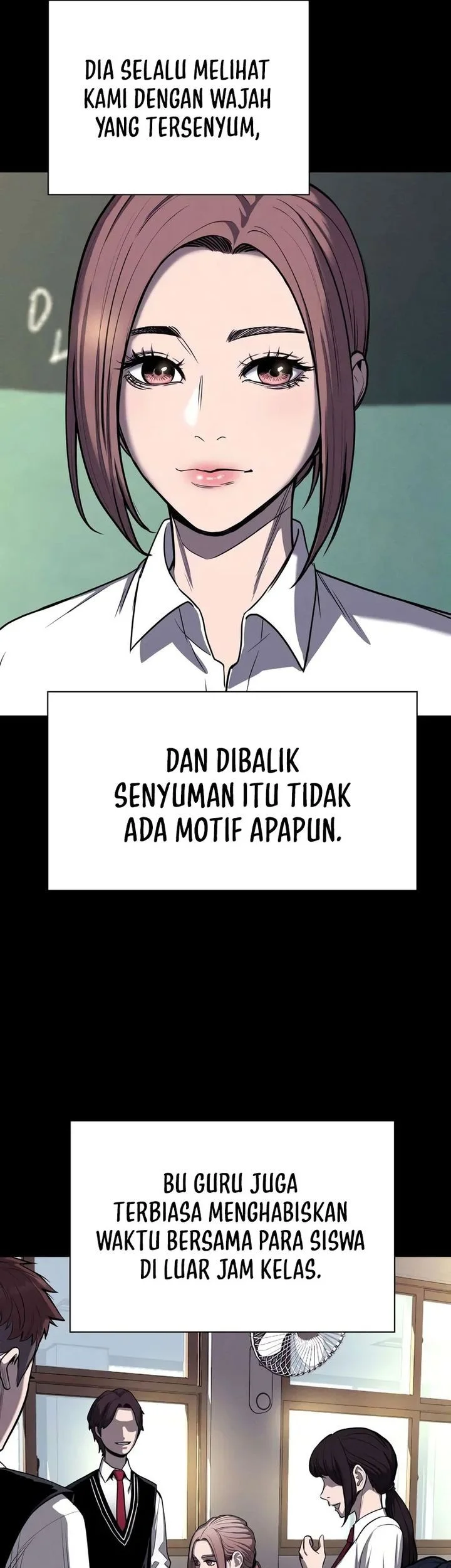 Chapter 9 - halaman 22