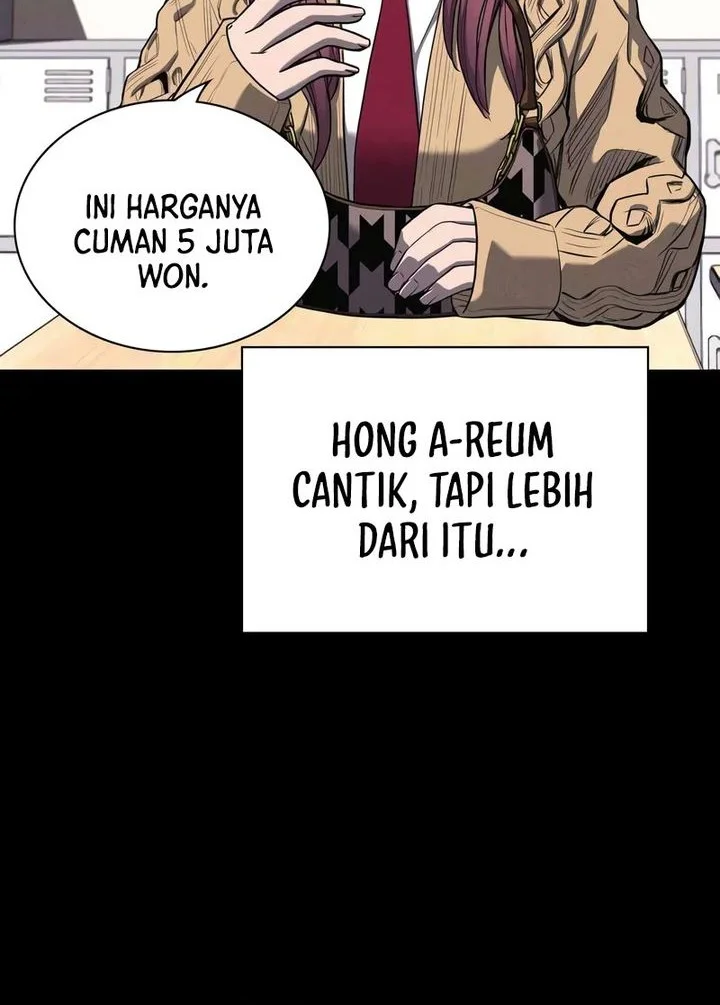 Chapter 9 - halaman 25