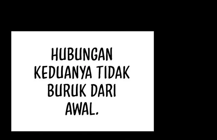 Chapter 9 - halaman 27