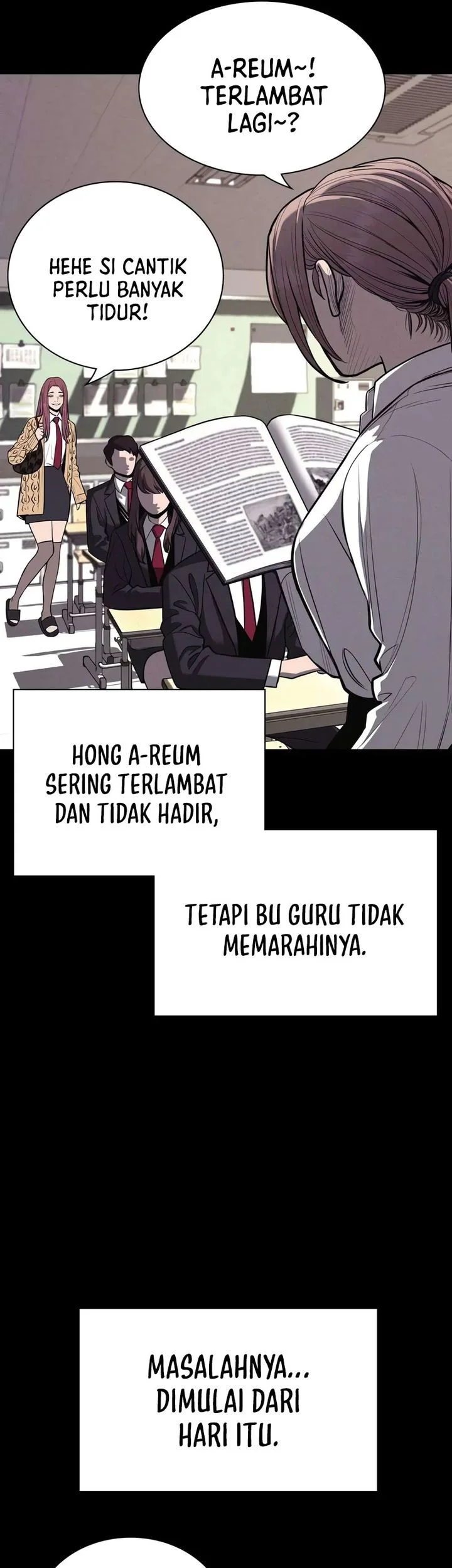 Chapter 9 - halaman 28