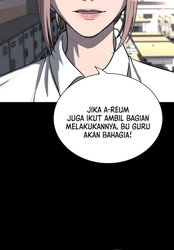 Chapter 9 - halaman 31