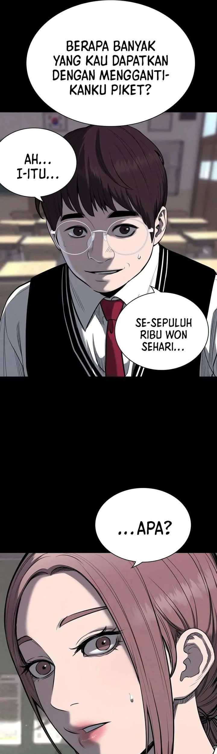 Chapter 9 - halaman 34