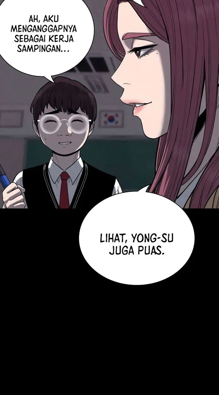 Chapter 9 - halaman 37