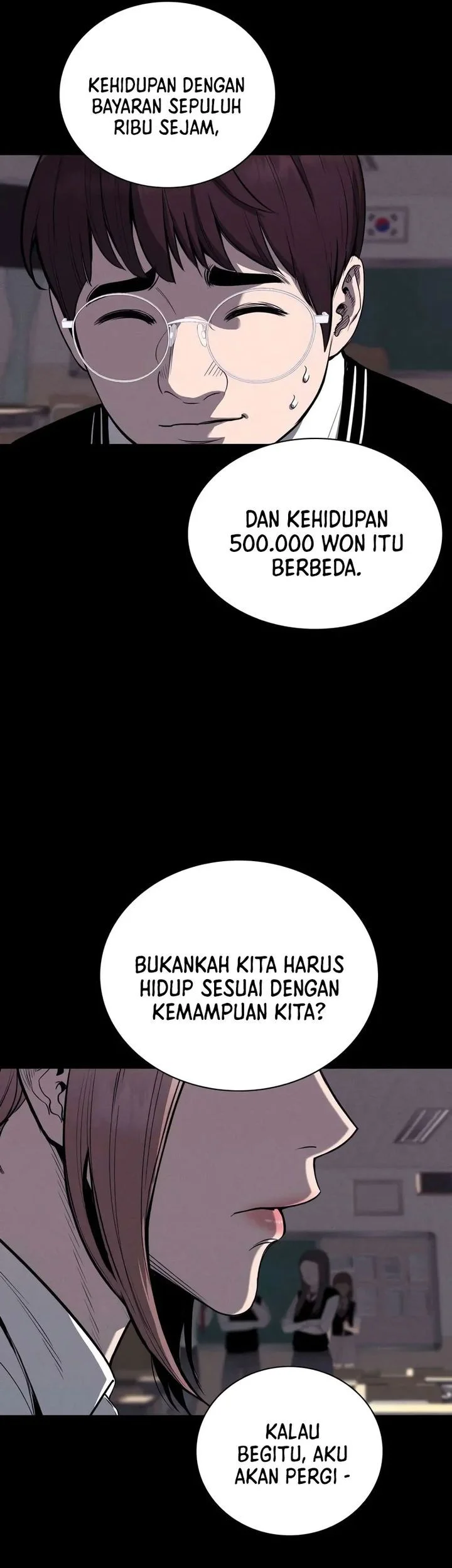 Chapter 9 - halaman 38
