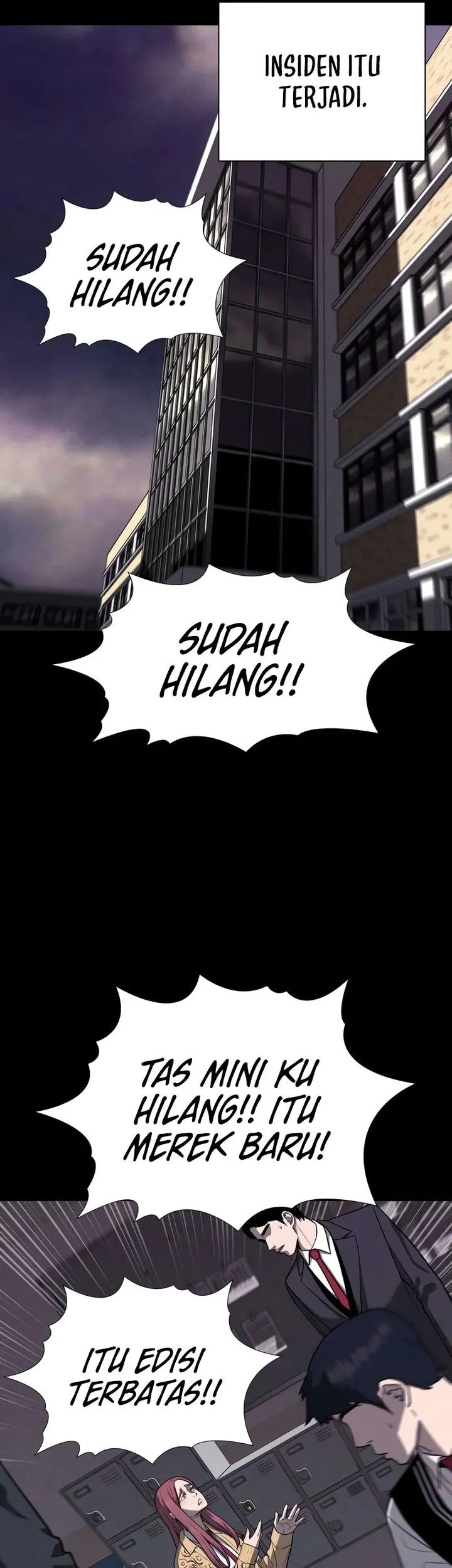 Chapter 9 - halaman 48