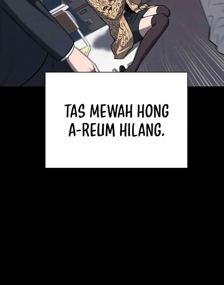 Chapter 9 - halaman 49