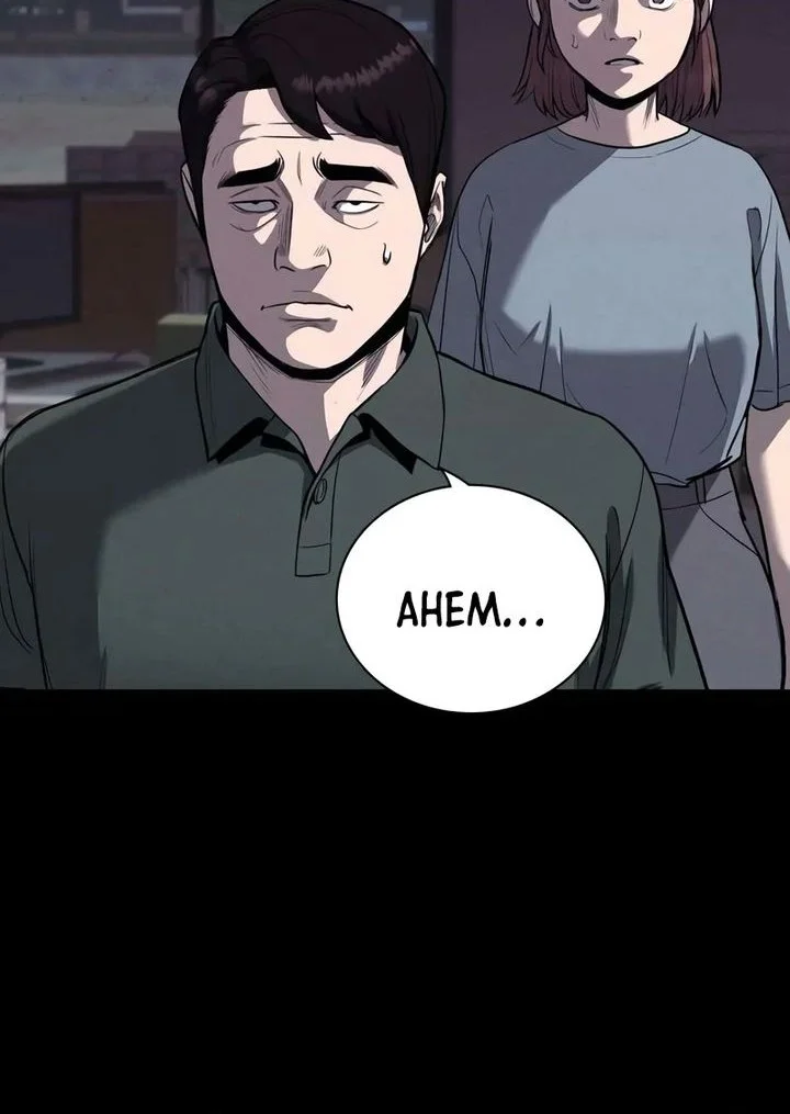 Chapter 9 - halaman 53