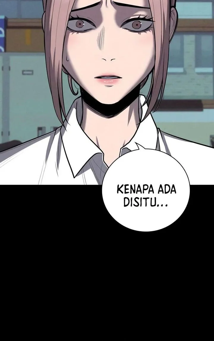 Chapter 9 - halaman 59