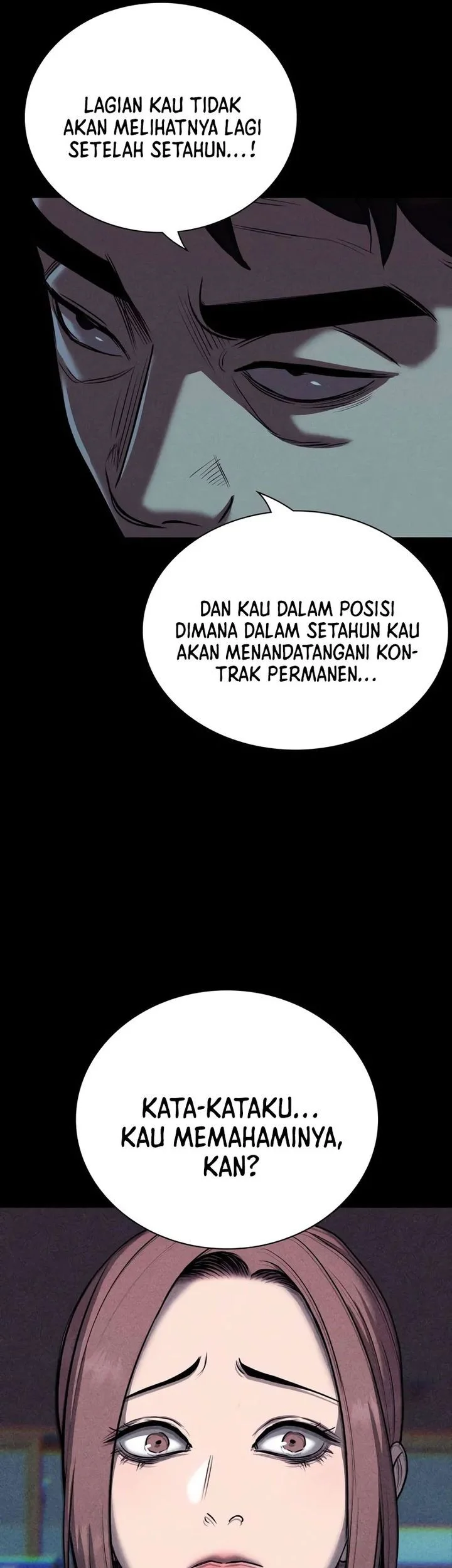 Chapter 9 - halaman 68