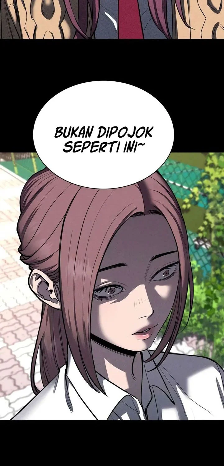 Chapter 9 - halaman 71