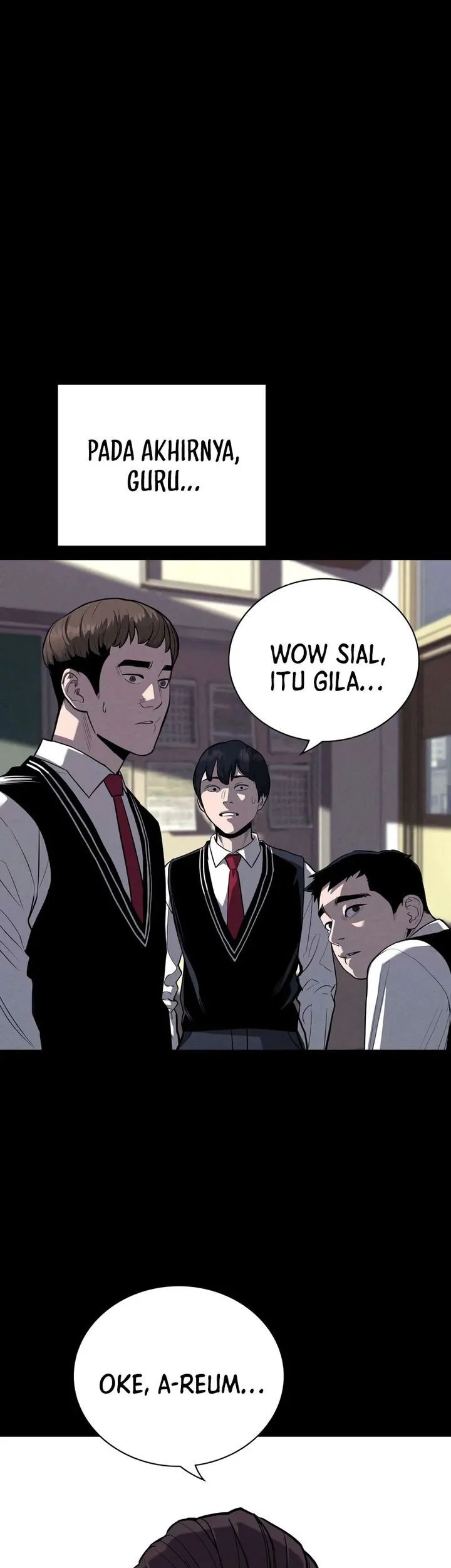 Chapter 9 - halaman 72