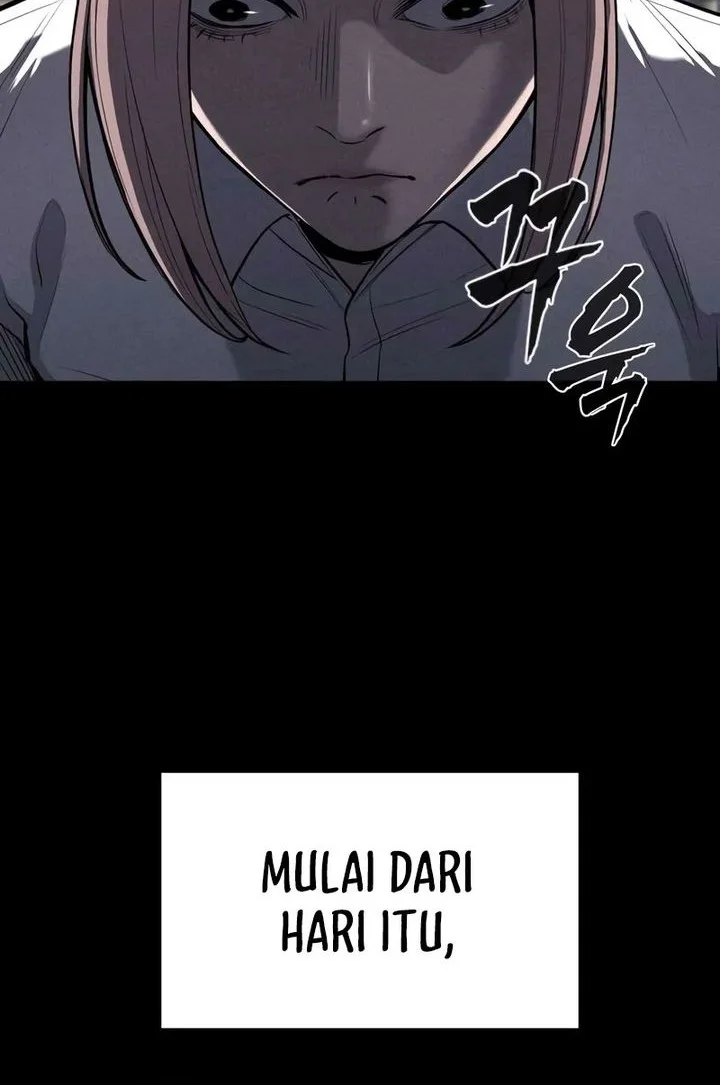 Chapter 9 - halaman 77