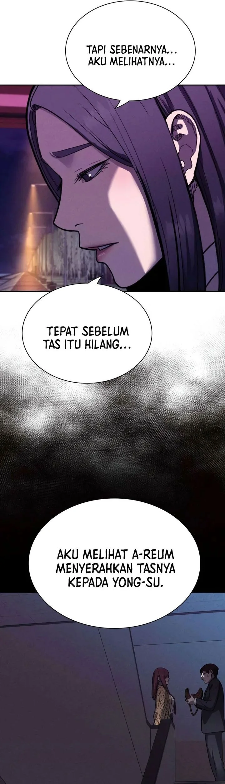 Chapter 9 - halaman 80