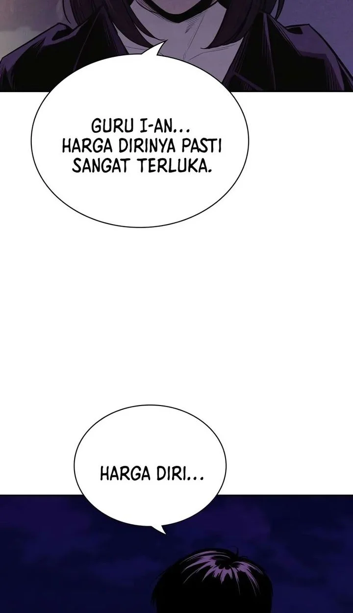 Chapter 9 - halaman 83