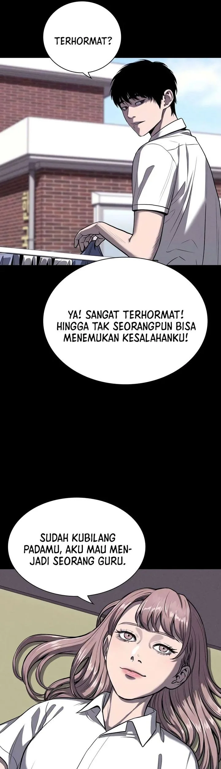 Chapter 9 - halaman 86