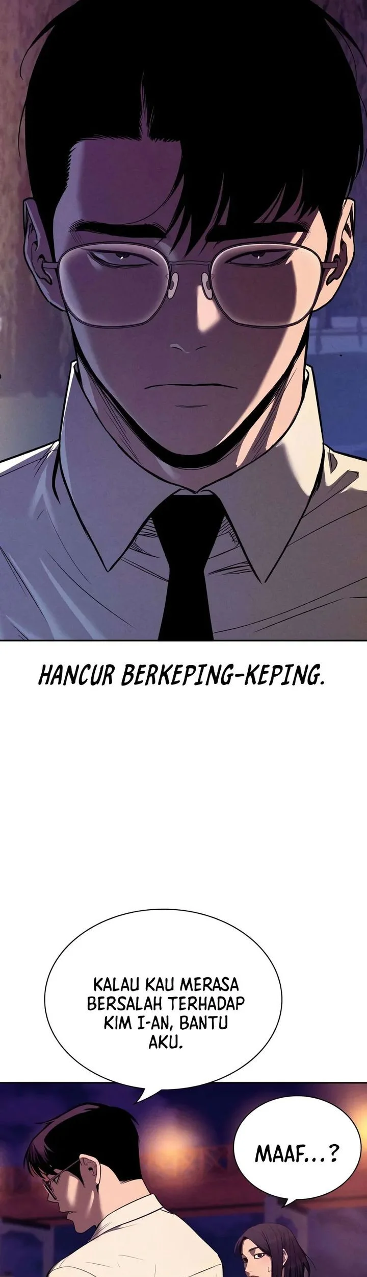 Chapter 9 - halaman 92