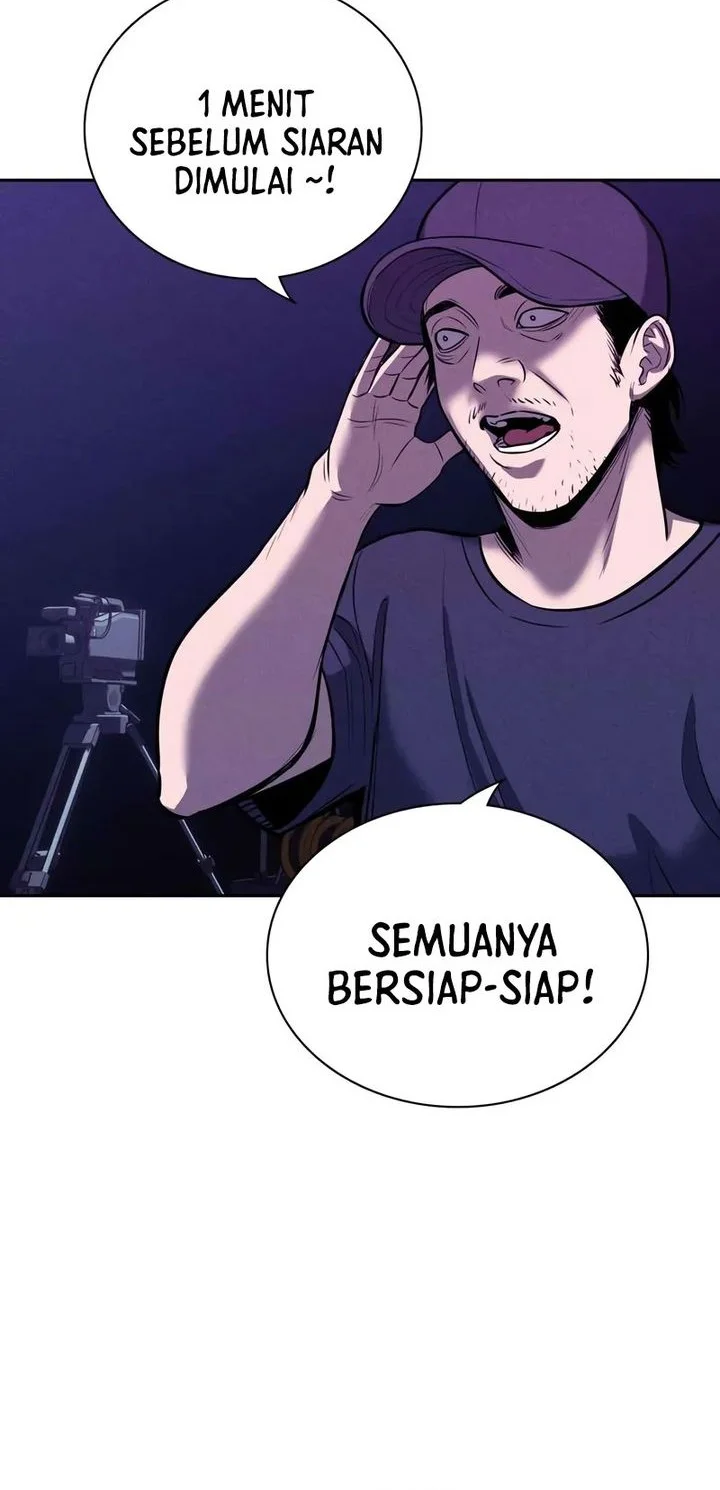 Chapter 9 - halaman 95