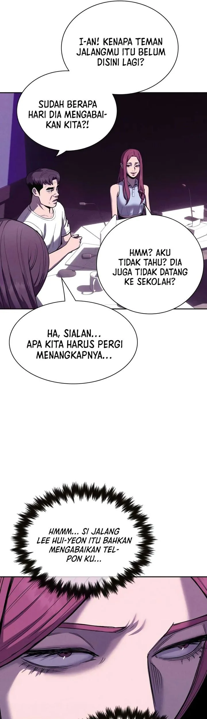 Chapter 9 - halaman 96