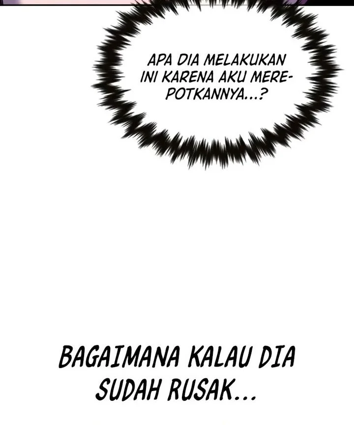 Chapter 9 - halaman 97