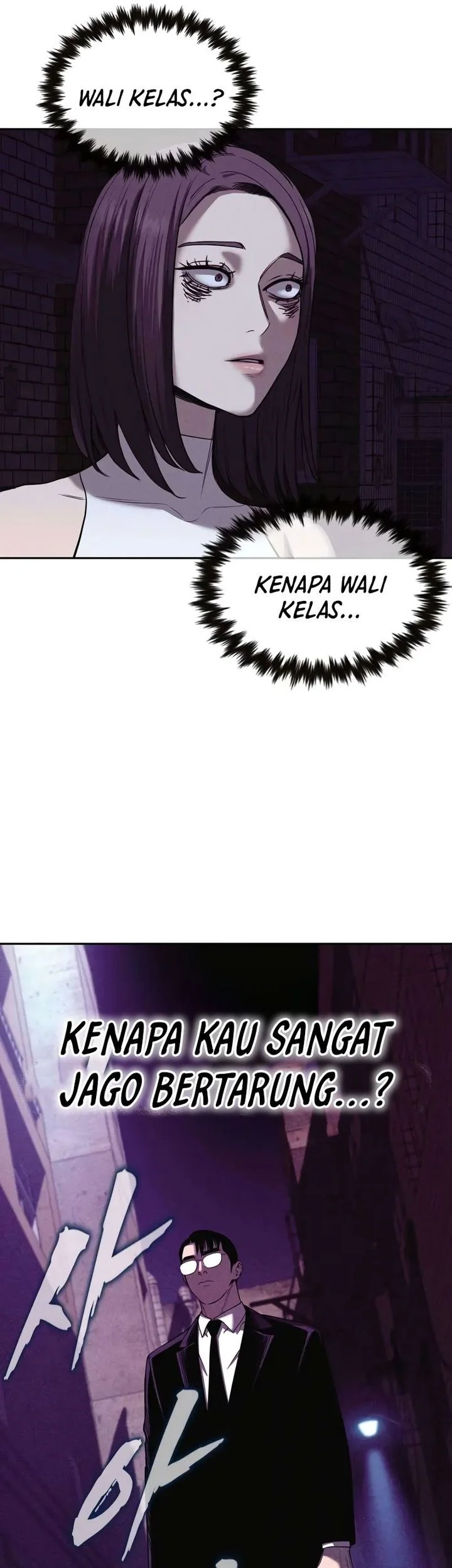 Chapter 9 - halaman 8