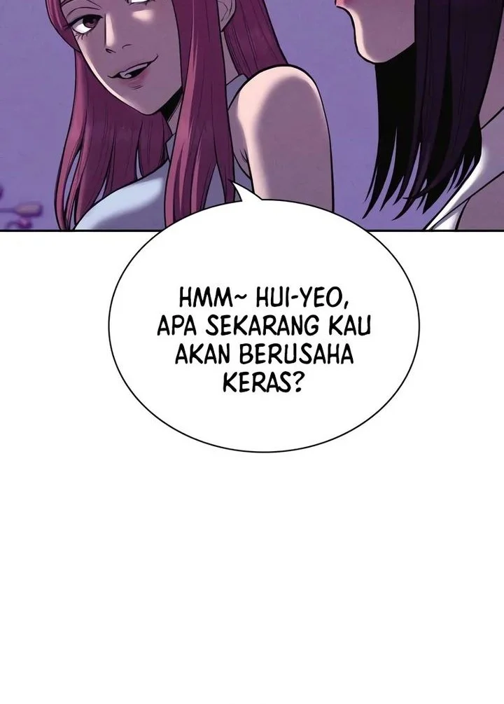 Chapter 9 - halaman 101