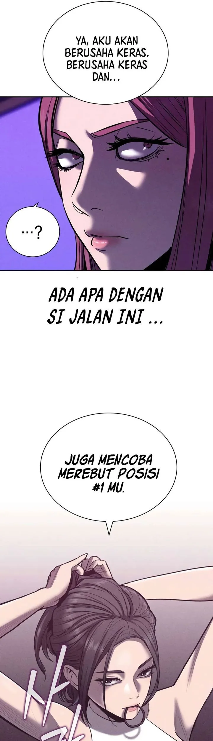 Chapter 9 - halaman 102