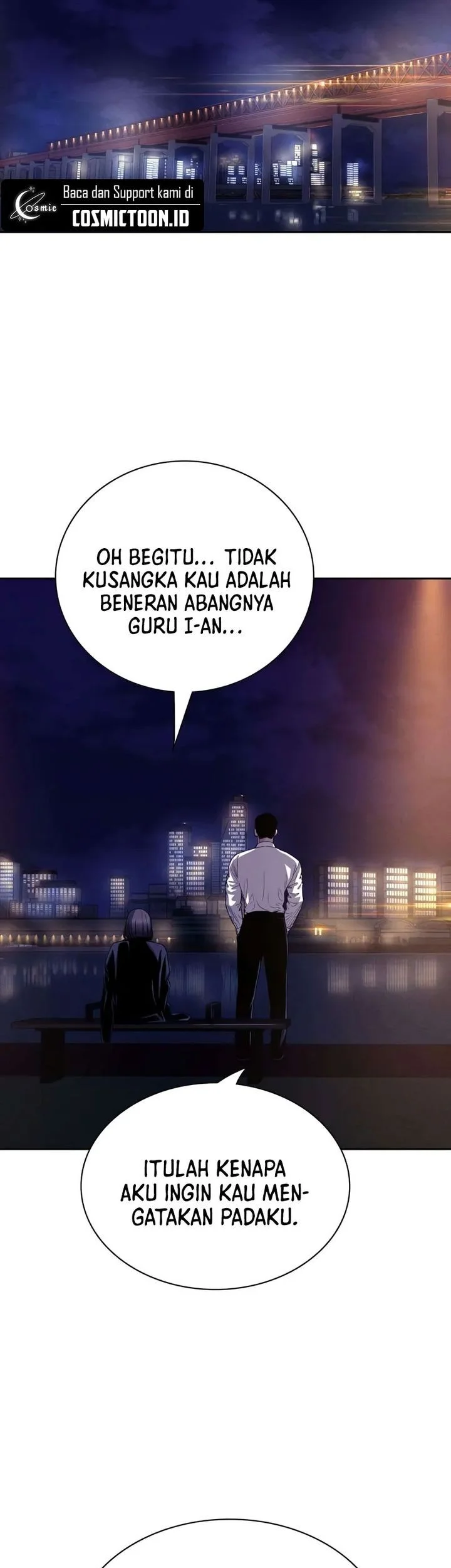 Chapter 9 - halaman 12