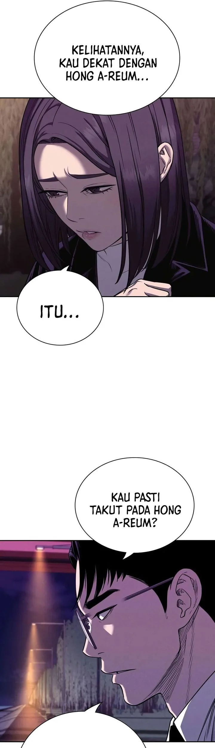 Chapter 9 - halaman 14