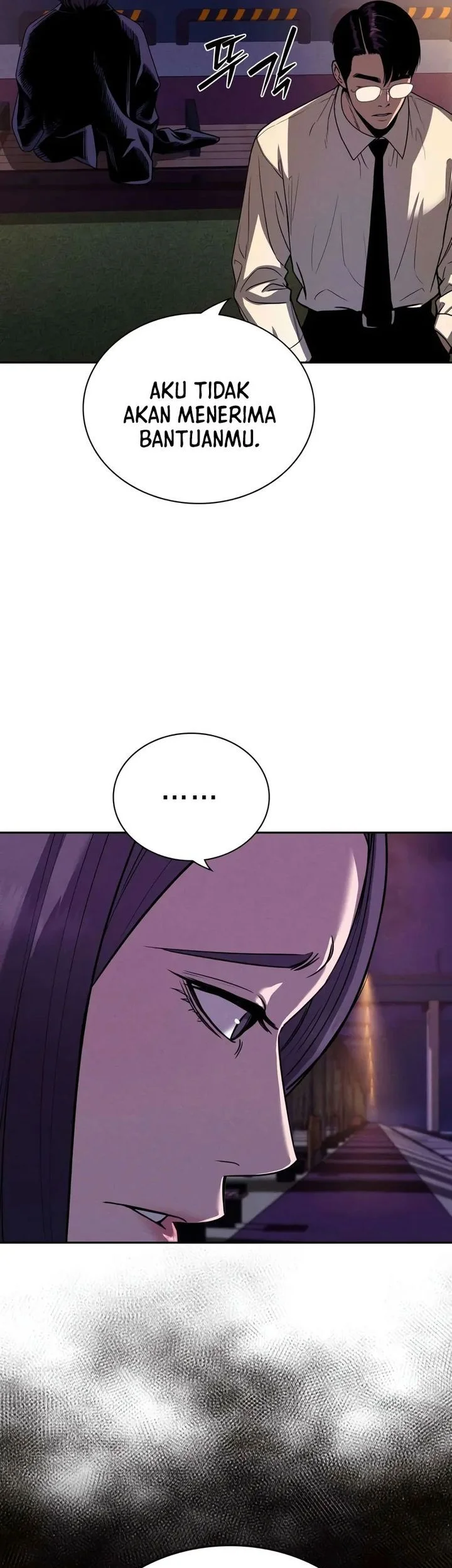 Chapter 9 - halaman 16