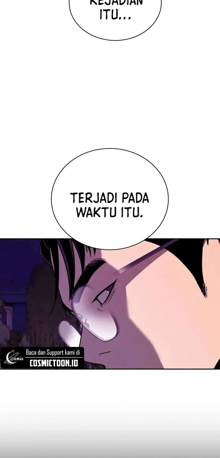 Chapter 9 - halaman 19