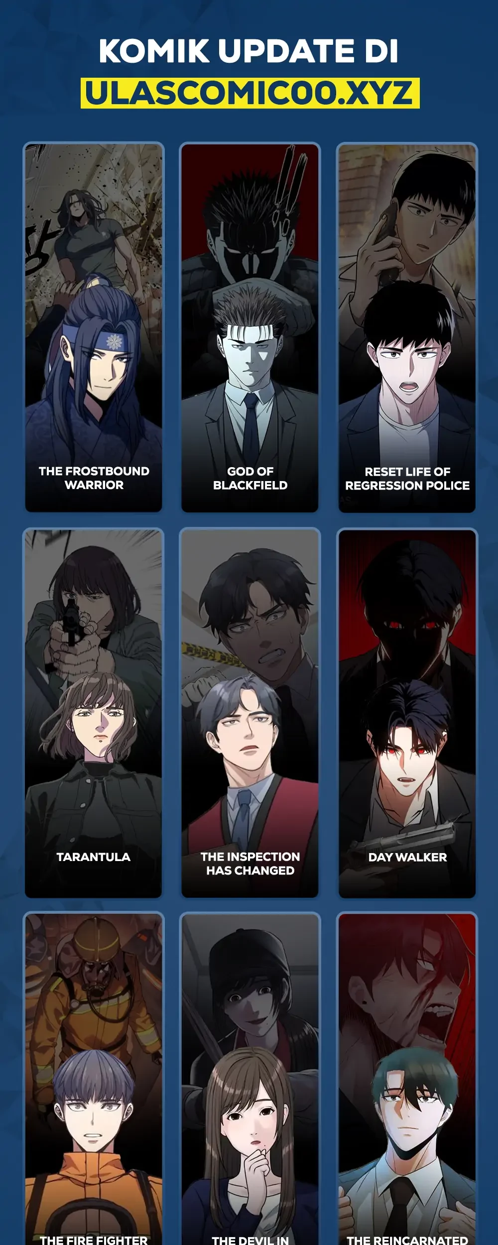 Chapter 32 - halaman 88