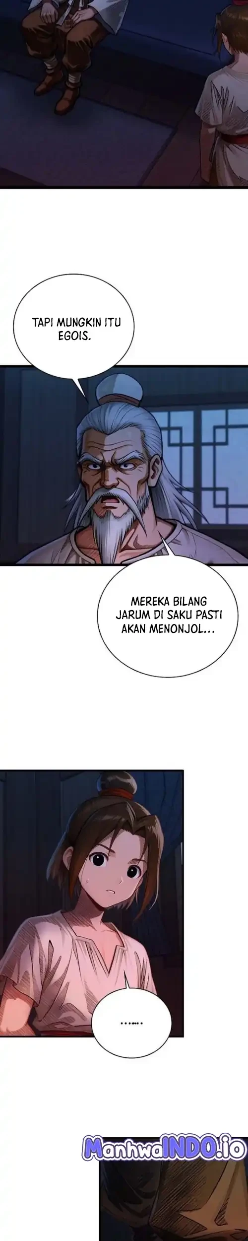 Chapter 10 - halaman 24