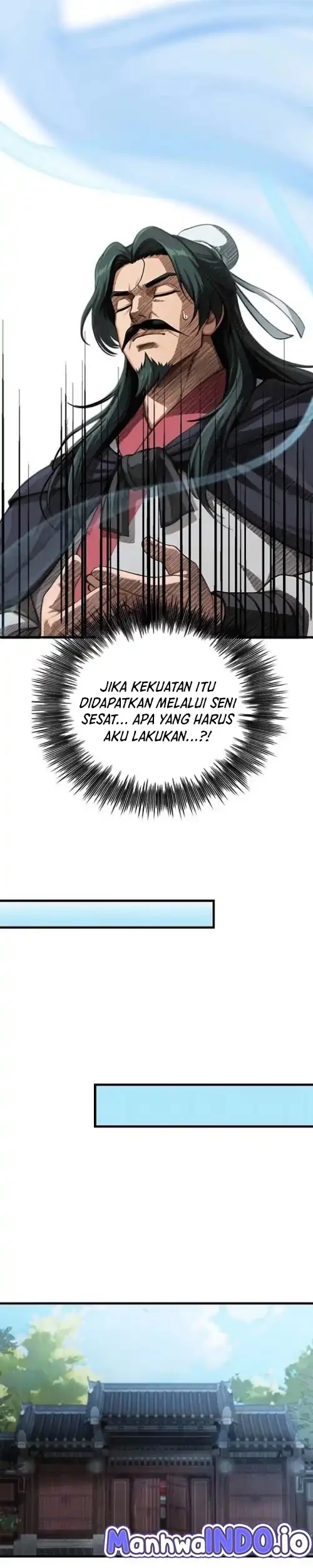 Chapter 10 - halaman 28