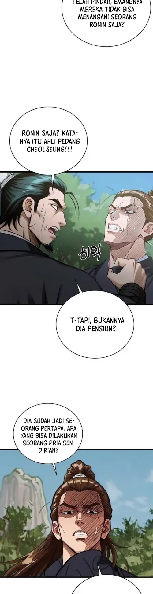 Chapter 10 - halaman 31
