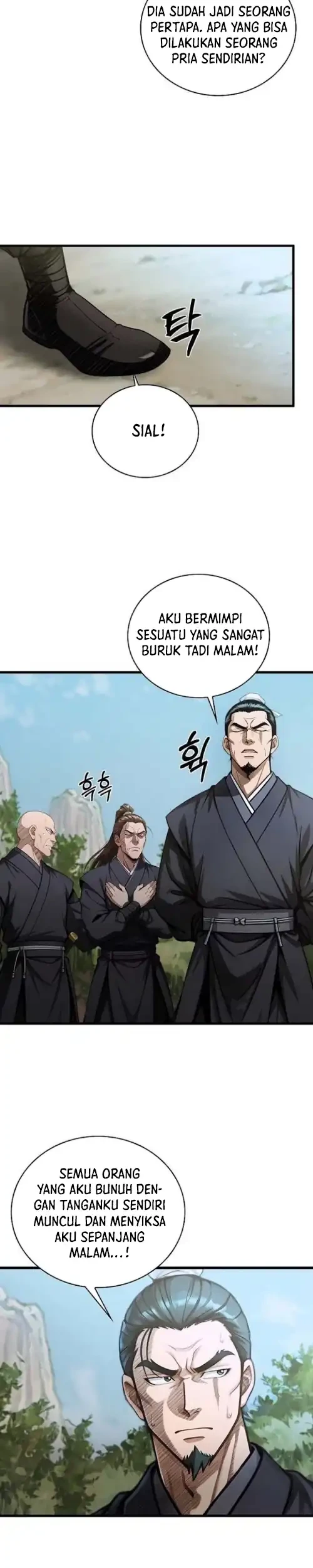 Chapter 10 - halaman 32