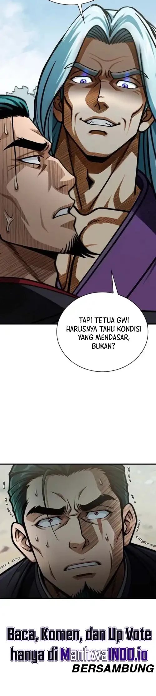 Chapter 10 - halaman 37
