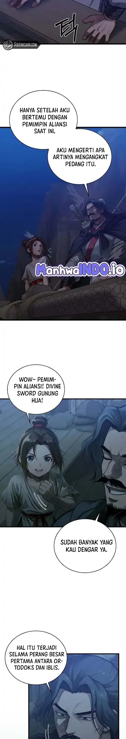 Chapter 11 - halaman 21