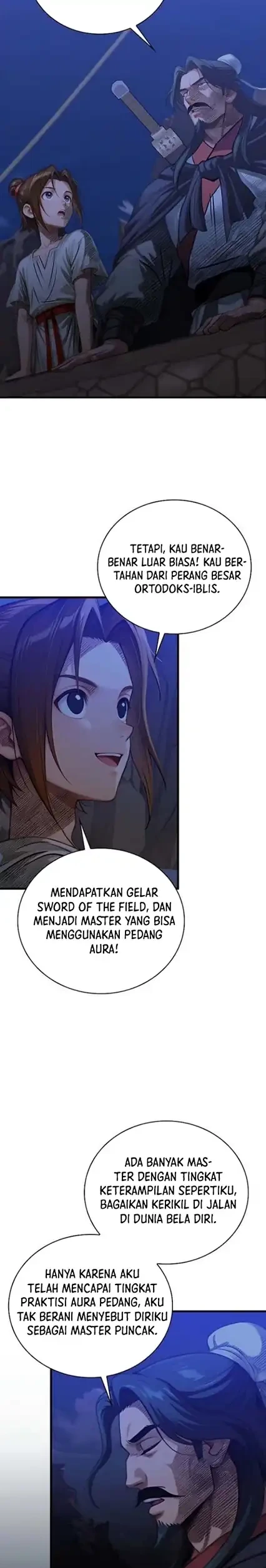 Chapter 11 - halaman 24