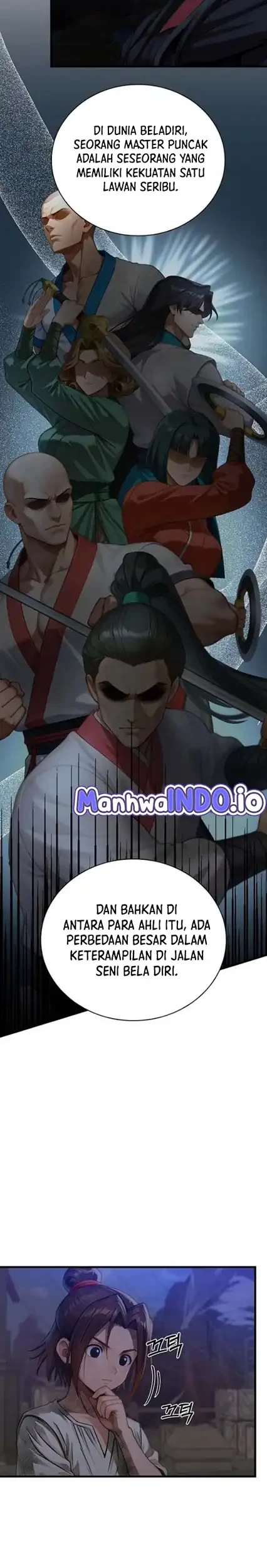 Chapter 11 - halaman 25