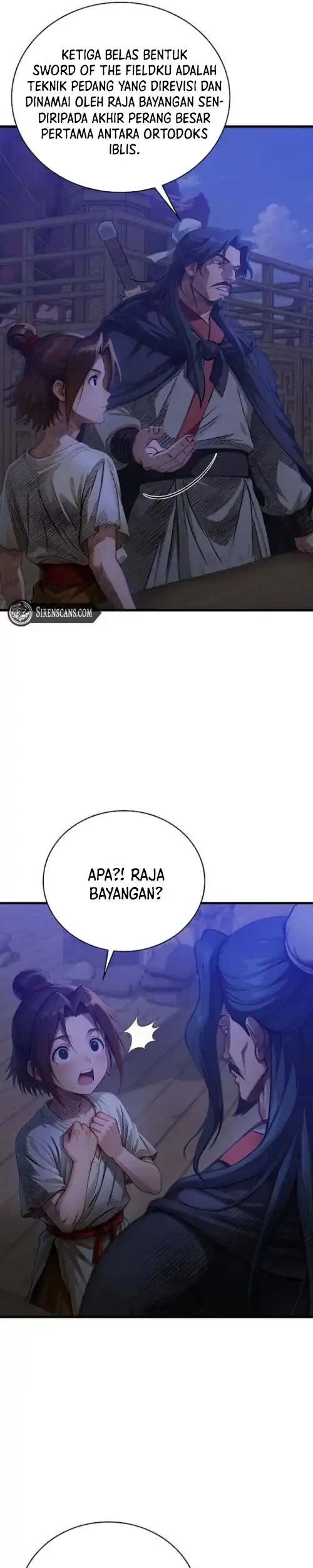 Chapter 11 - halaman 26