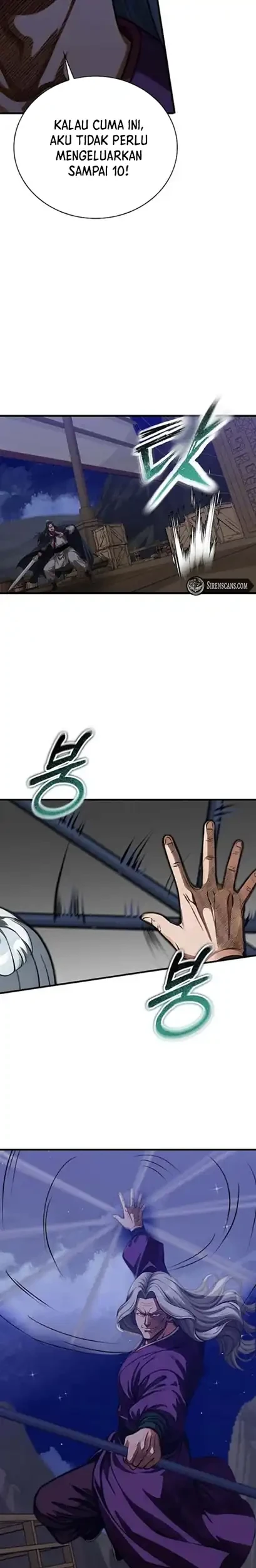 Chapter 12 - halaman 30