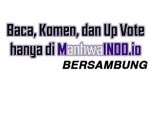 Chapter 12 - halaman 37
