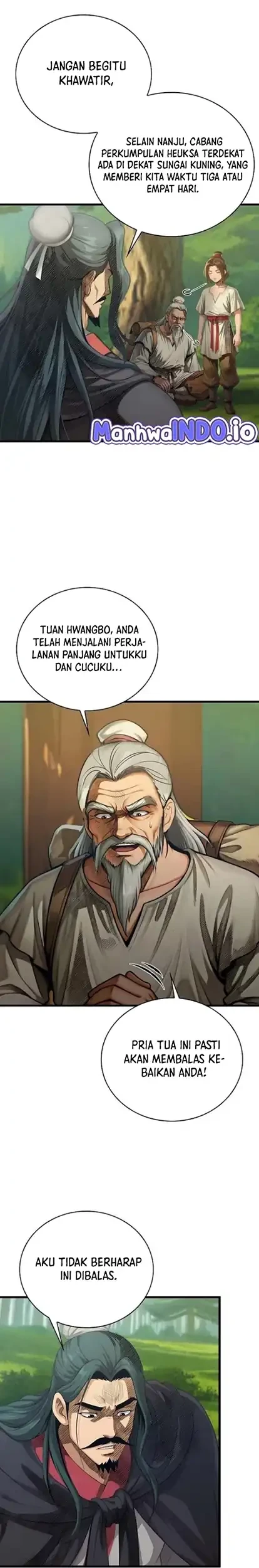 Chapter 13 - halaman 23