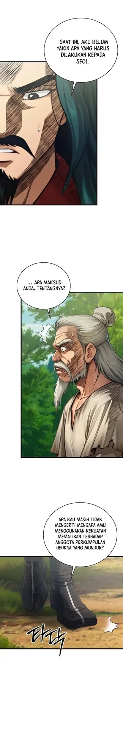 Chapter 13 - halaman 25