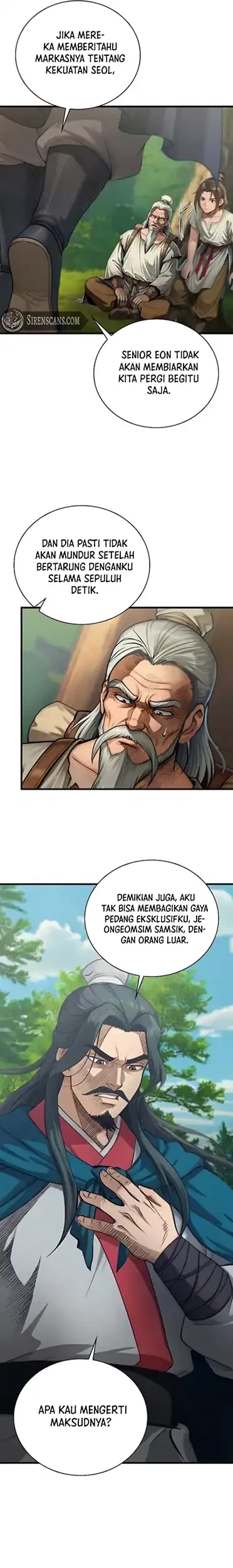 Chapter 13 - halaman 26