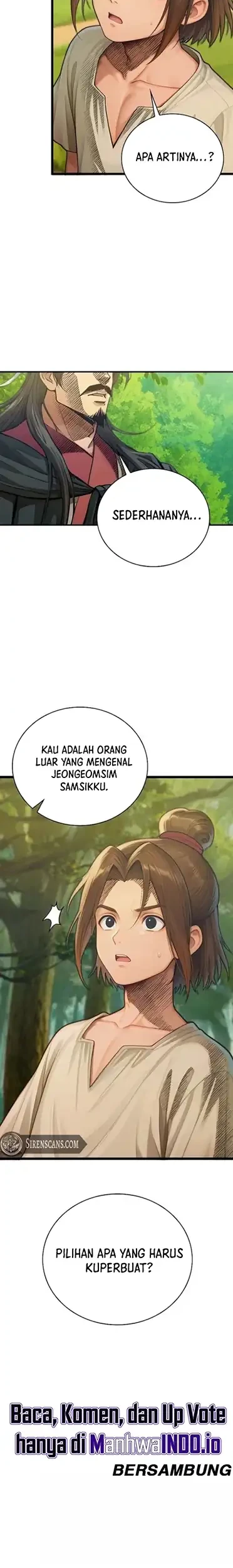 Chapter 13 - halaman 31