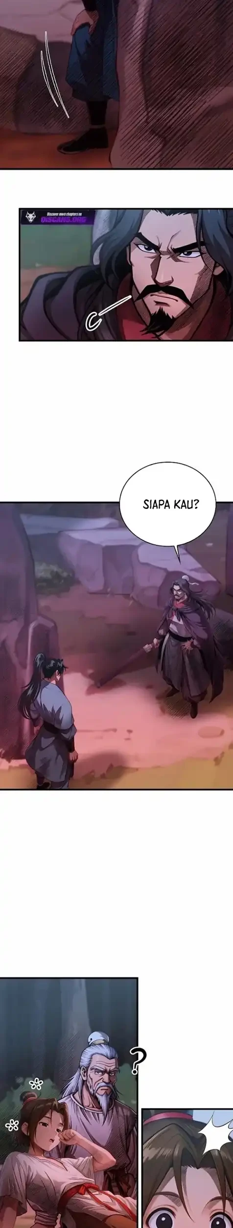 Chapter 14 - halaman 26