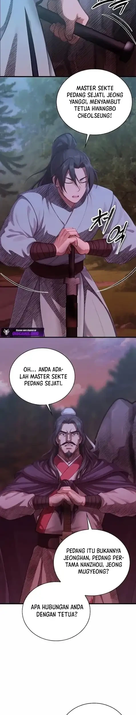 Chapter 14 - halaman 29