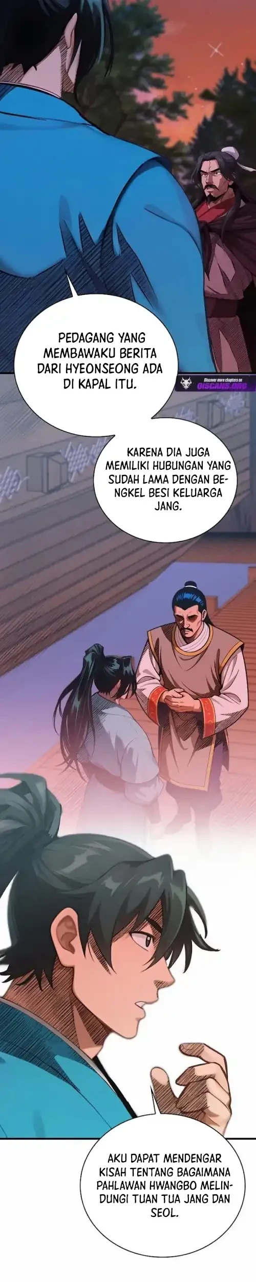 Chapter 14 - halaman 32