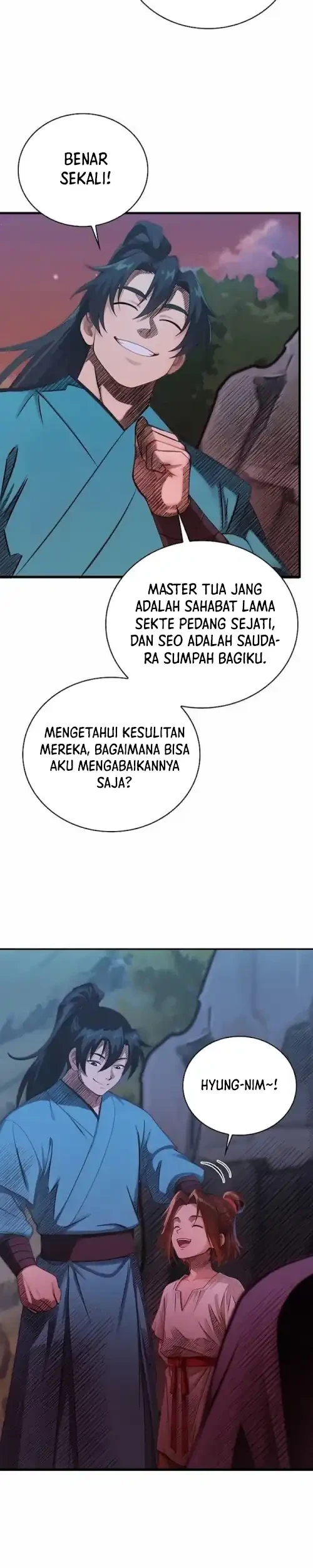 Chapter 14 - halaman 34